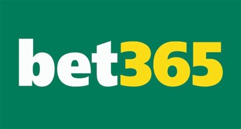 Bet365 Pennsylvania (PA): Claim A New.